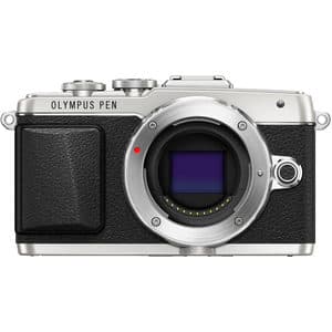 Olympus E-PL7