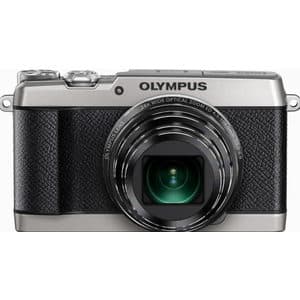 Olympus SH-2