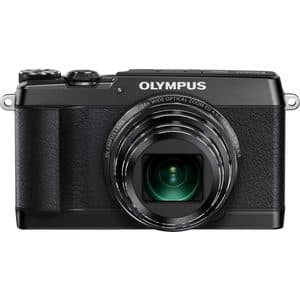 Olympus VR-320