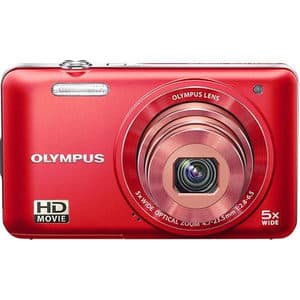 Olympus VG-145