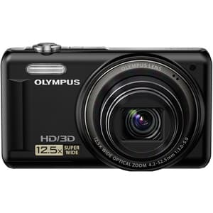 Olympus VR-330