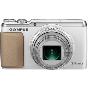 Olympus SH-50