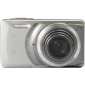 Olympus 7010