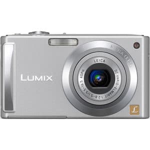Panasonic FH3