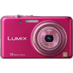 Panasonic FH7