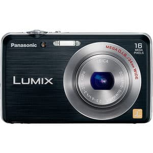 Panasonic FH8