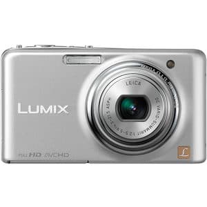 Panasonic FX78