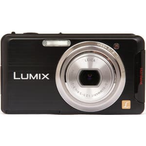 Panasonic FX90