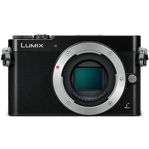 Panasonic GM5