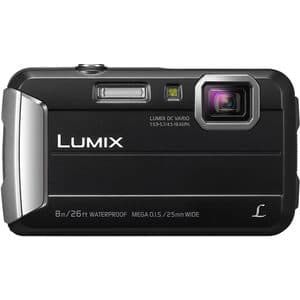 Panasonic TS30