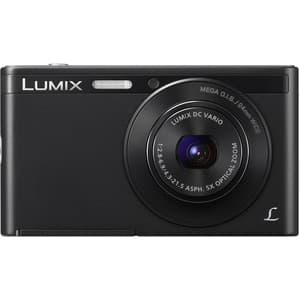Panasonic XS1