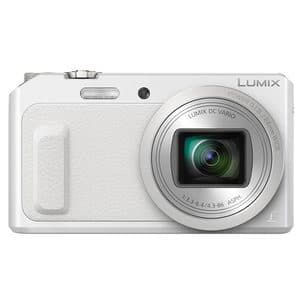 Panasonic ZS45