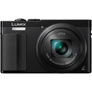 Panasonic ZS50