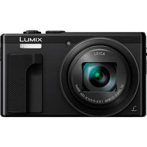 Panasonic ZS60