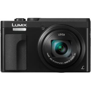 Olympus 9000