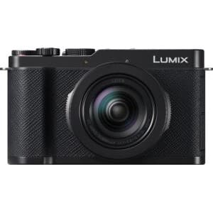 Panasonic L10