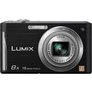 Panasonic FH27