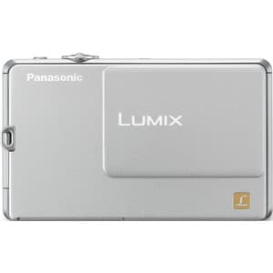 Panasonic FP1