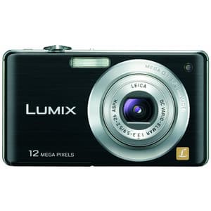 Panasonic FS15