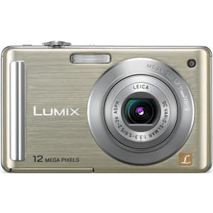 Panasonic FS25