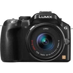 Panasonic FS42
