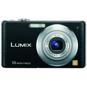Panasonic FS7