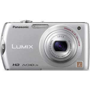 Panasonic FX75