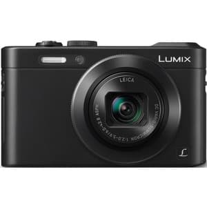 Panasonic LF1