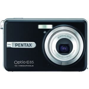 Pentax E85