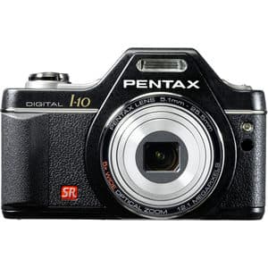 Pentax I-10