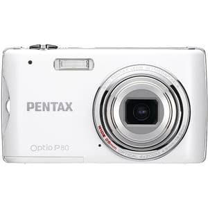 Pentax P80