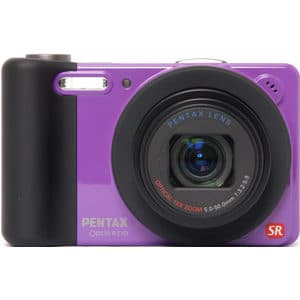 Pentax RZ10