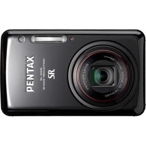 Pentax S1