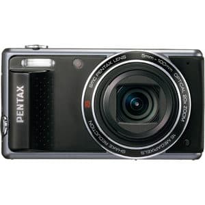 Pentax VS20