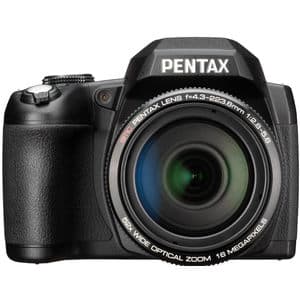 Pentax XG-1