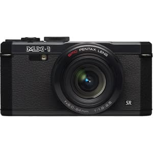 Pentax MX-1