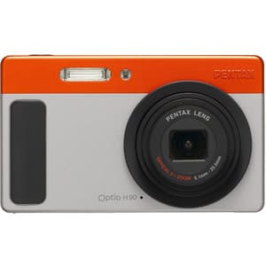 Pentax H90