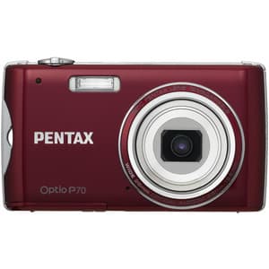 Pentax P70