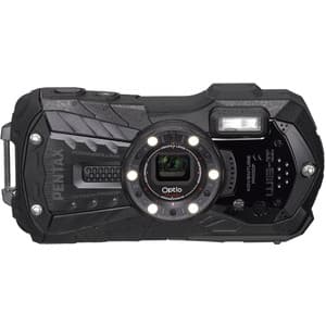 Pentax WG-1