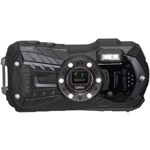 Pentax WG-2