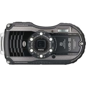 Pentax WG-3