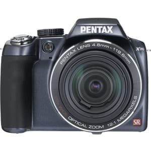 Pentax X90