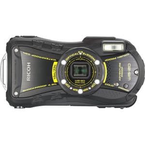 Ricoh WG-20
