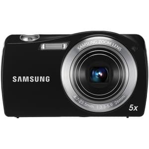 Samsung ST6500