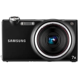 Samsung CL80