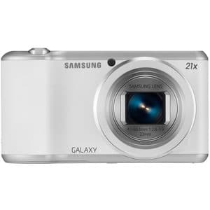 Samsung Galaxy Camera 2