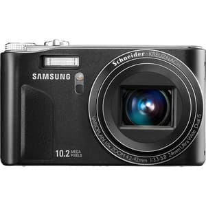 Samsung HZ10W