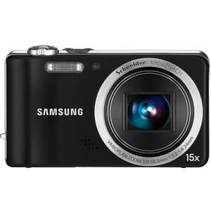 Samsung HZ30W