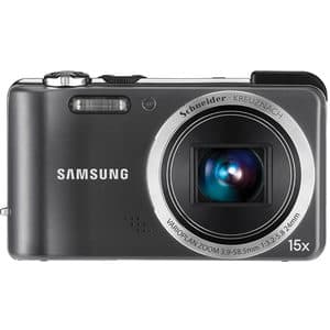 Samsung HZ35W