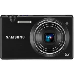 Samsung MV800